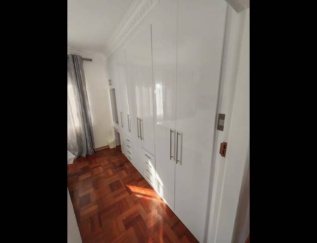 2 BEDROOM APARTMENT FOR SALE IN NORTH BEACH